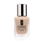 1 - Clinique Superbalanced Makeup, 40 Cream Chamois, 30ml