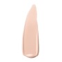 2 - Clinique Superbalanced Makeup, 40 Cream Chamois, 30ml