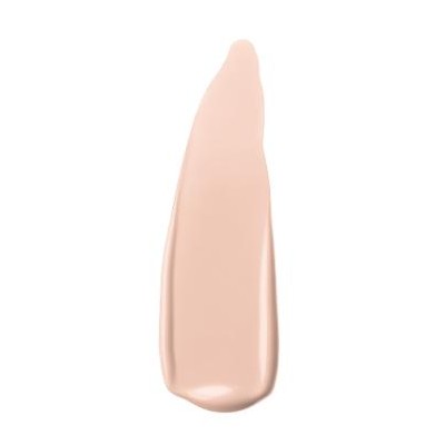 2 - Clinique Superbalanced Makeup, 40 Cream Chamois, 30ml