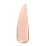 2 - Clinique Superbalanced Makeup, 40 Cream Chamois, 30ml