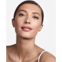 3 - Clinique Superbalanced Makeup, 40 Cream Chamois, 30ml