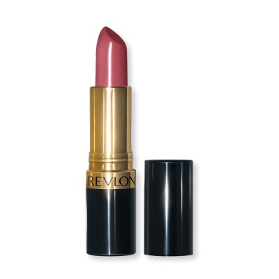 1 - Revlon Super Lustrous Lipstick 510 Berry Rich 4.2g