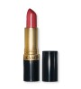 1 - Revlon Super Lustrous Lipstick 525 Wine With Everything Creme 4.2g