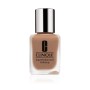 1 - Clinique Superbalanced Makeup, 63.5 Linen, 30ml