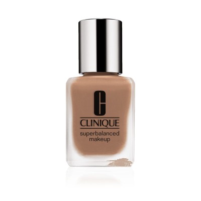 1 - Clinique Superbalanced Makeup, 63.5 Linen, 30ml