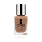 1 - Clinique Superbalanced Makeup, 63.5 Linen, 30ml