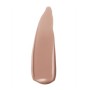 2 - Clinique Superbalanced Makeup, 63.5 Linen, 30ml