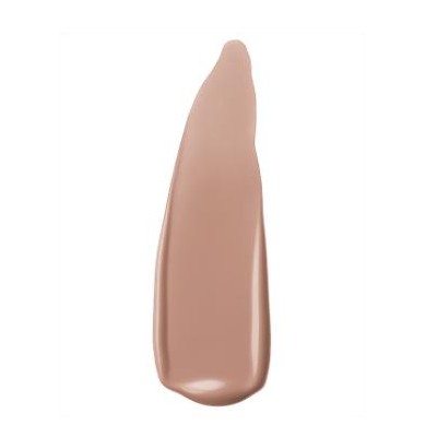 2 - Clinique Superbalanced Makeup, 63.5 Linen, 30ml