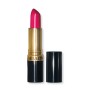 1 - Revlon Super Lustrous Lipstick 440 Cherries In The Snow 3.7g