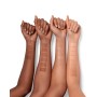 5 - Clinique Superbalanced Makeup, 63.5 Linen, 30ml