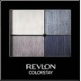 1 - Revlon ColorStay 16 Hour ombretto 528 Passionate 4.8g