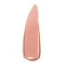 2 - Clinique Superbalanced Makeup, 62 Porcelain Beige, 30ml