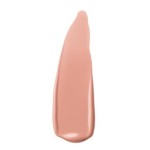 2 - Clinique Superbalanced Makeup, 62 Porcelain Beige, 30ml