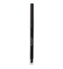 1 - Revlon ColorStay Crystalized 211 Sparkling Black