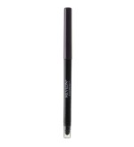1 - Revlon ColorStay Crystalized 211 Sparkling Black