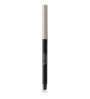 1 - Revlon ColorStay Crystalized 212 Taupe