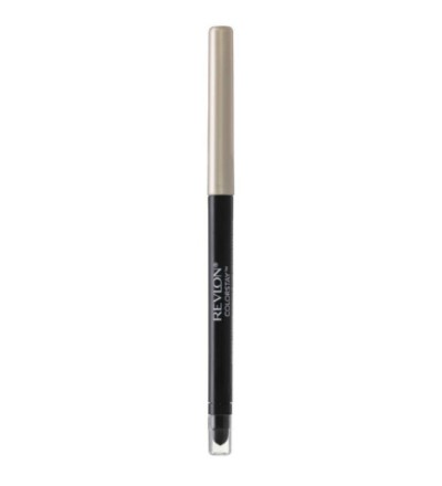 1 - Revlon ColorStay Crystalized 212 Taupe