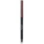 1 - Revlon ColorStay Crystalized 213 Bronze