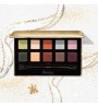 1 - Guerlain Golden Bee, Palette 10 ombretti