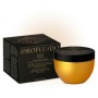 1 - Orofluido Mask maschera per capelli 250 ml