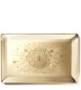 2 - Guerlain Golden Bee, Palette 10 ombretti