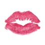 2 - Revlon Super Lustrous 423 Pink Velvet 4.2g