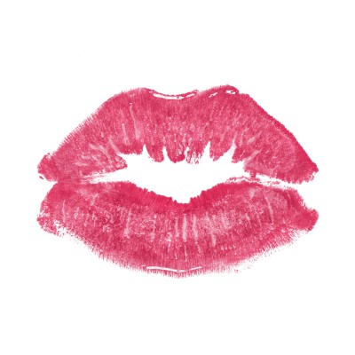 2 - Revlon Super Lustrous 423 Pink Velvet 4.2g