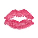 2 - Revlon Super Lustrous 423 Pink Velvet 4.2g