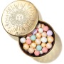 1 - Guerlain Météorites Golden Bee Revealing Pearls 25g