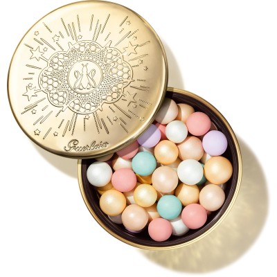 1 - Guerlain Météorites Golden Bee Revealing Pearls 25g
