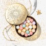2 - Guerlain Météorites Golden Bee Revealing Pearls 25g