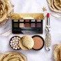 3 - Guerlain Météorites Golden Bee Revealing Pearls 25g