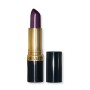 1 - Revlon Super Lustrous Lipstick 663 Va Va Violet 4.2g