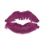 2 - Revlon Super Lustrous Lipstick 663 Va Va Violet 4.2g
