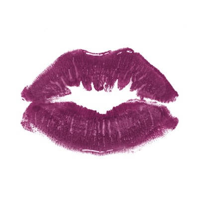 2 - Revlon Super Lustrous Va Va Violet 663
