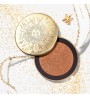 1 - Guerlain Golden Bee face powder