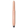 1 - Revlon ColorStay Velour Stick Chiffon