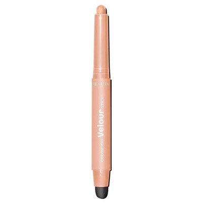 1 - Revlon ColorStay Velour Stick Chiffon