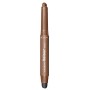 1 - Revlon Colorstay Velour Stick 879 Truffle 3.2g
