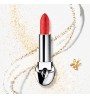 1 - Guerlain Rouge G 3.5 g 32 Matte