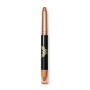 1 - Revlon Colorstay Glaze Stick 871 Luster 3.2g