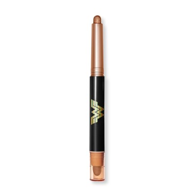 1 - Revlon Colorstay Glaze Stick 871 Luster 3.2g