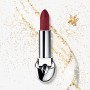 1 - Guerlain Rouge G 3.5 g 64 Rosewood Matte