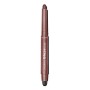 1 - Revlon Colorstay Glaze Stick 874 Rose 3.2g