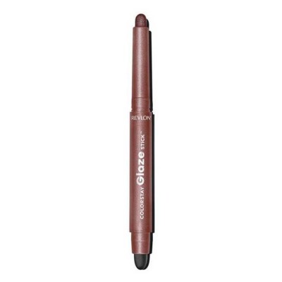 1 - Revlon Colorstay Glaze Stick eye shadow 3.2 g 874 Rose Glossy