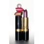 2 - Revlon Super Lustrous 764 On the Mauve 4.2g