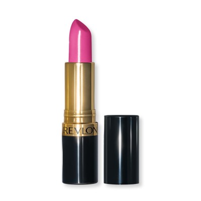 1 - Revlon Super Lustrous 767 Lovesick 4.2g
