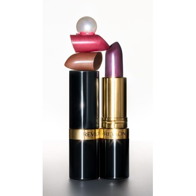 2 - Revlon Super Lustrous 767 Lovesick 4.2g
