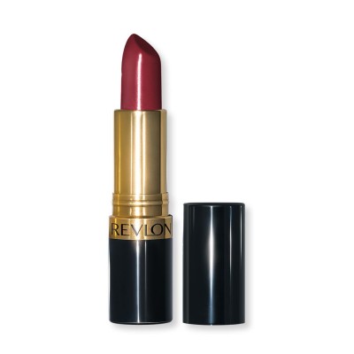 1 - Revlon Super Lustrous 777 Vampire Love 4.2g