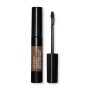 1 - Revlon ColorStay Brow Fiber Filler Medium Brown (303)
